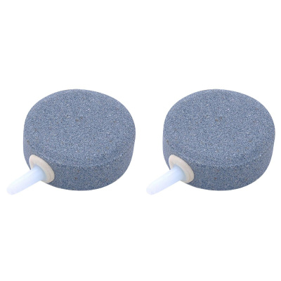 Распылитель воздуха корундовый, цилиндр 40 мм